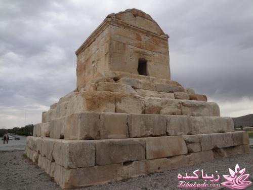 .:آلبوم عکسهای خودگرفته ما:.